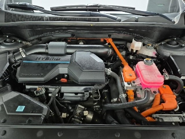 6021000712R5.jpg