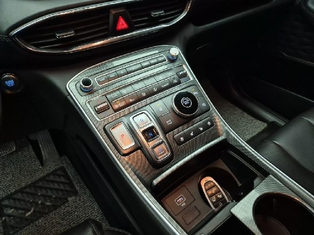 6021000712R8.jpg