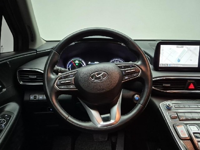 6021000712R9.jpg