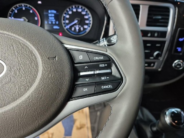 6021001046R14.jpg