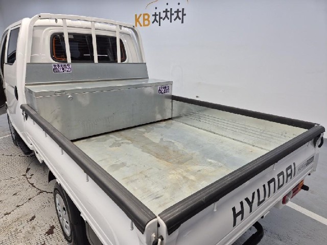 6021001046R18.jpg