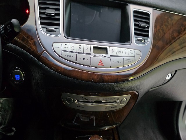 aa24e32bd91f82ae1fb59fd011d93aa7.jpeg