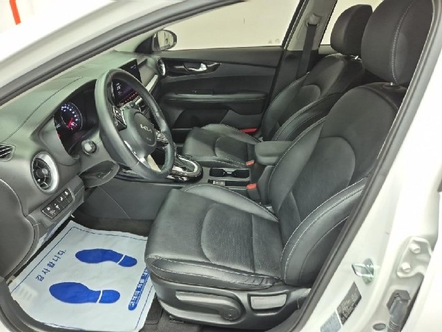 6091001036R11.jpg
