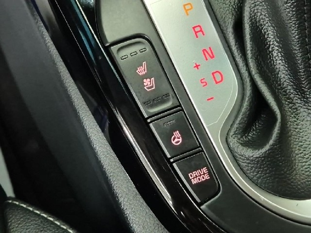 6091001036R17.jpg