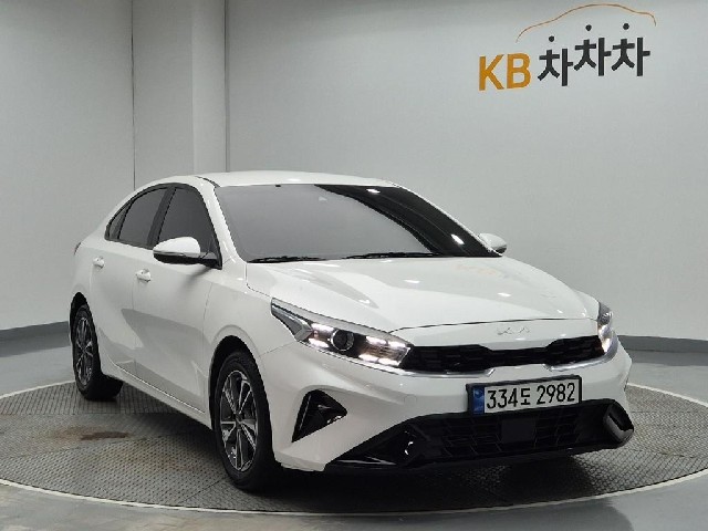 6091001036R4.jpg