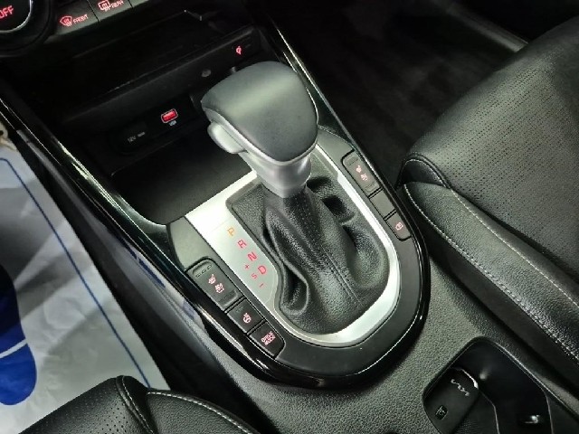 6091001036R8.jpg