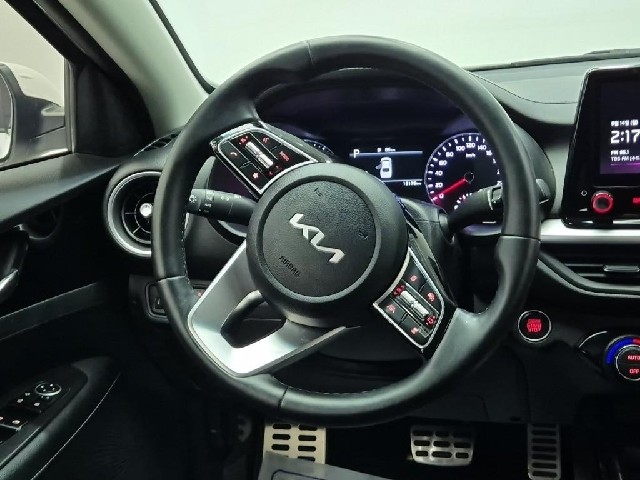 6091001036R9.jpg
