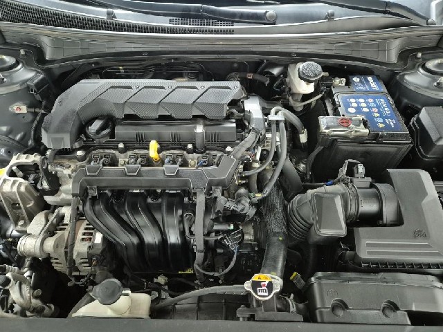5121002203R5.jpg
