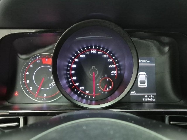 5121002203R6.jpg
