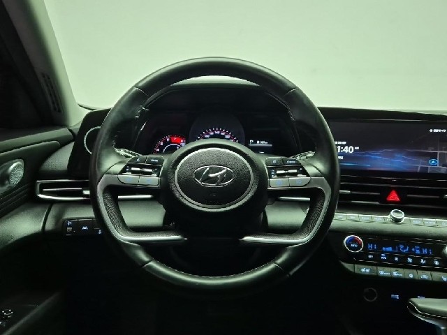 5121002203R9.jpg