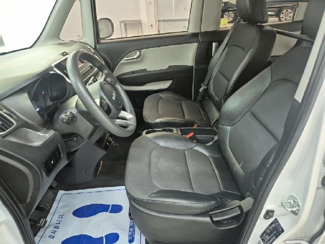6091000992R11.jpg
