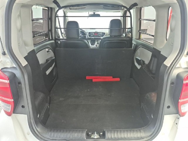 6091000992R15.jpg