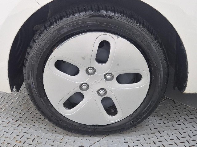 6091000992R16.jpg