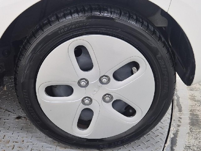 6091000992R17.jpg