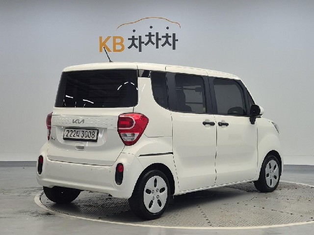 6091000992R3.jpg