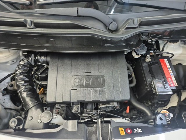 6091000992R5.jpg