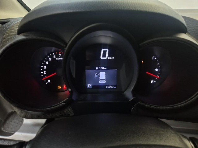 6091000992R6.jpg