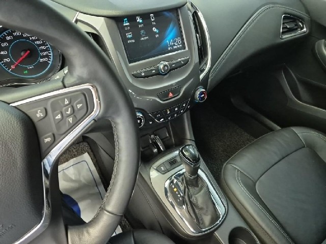 6091000918R10.jpg