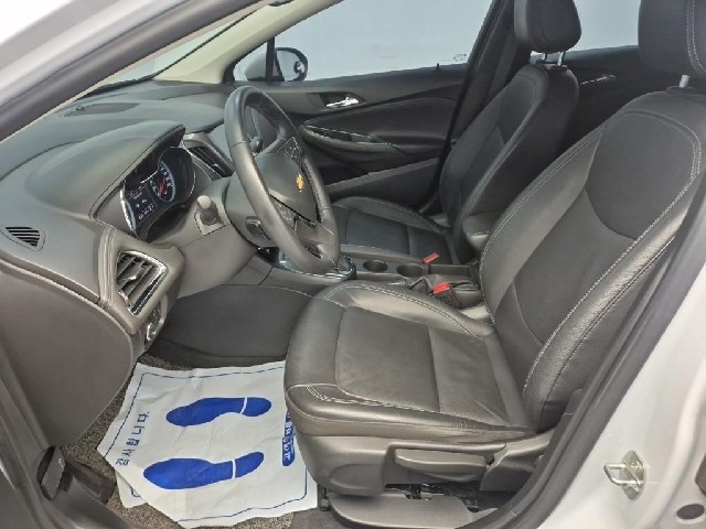 6091000918R11.jpg