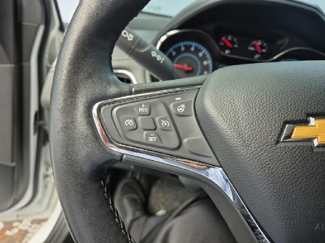 6091000918R14.jpg