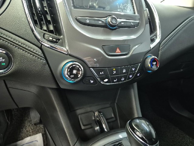 6091000918R15.jpg
