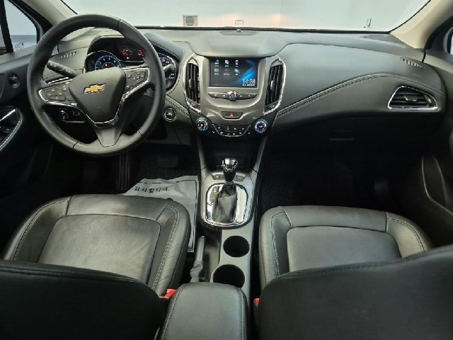 6091000918R7.jpg