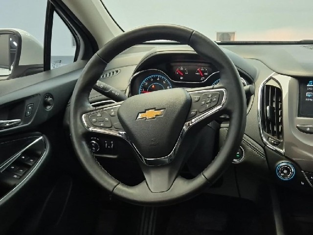 6091000918R9.jpg