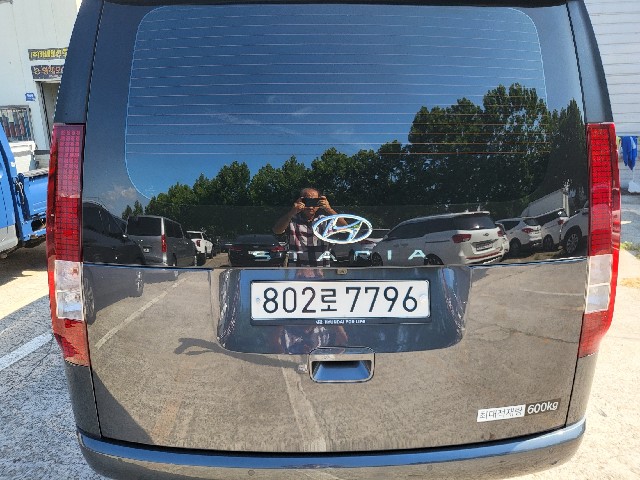 c44d60fd3ecfd8c635031f0d9ae9367f.jpeg