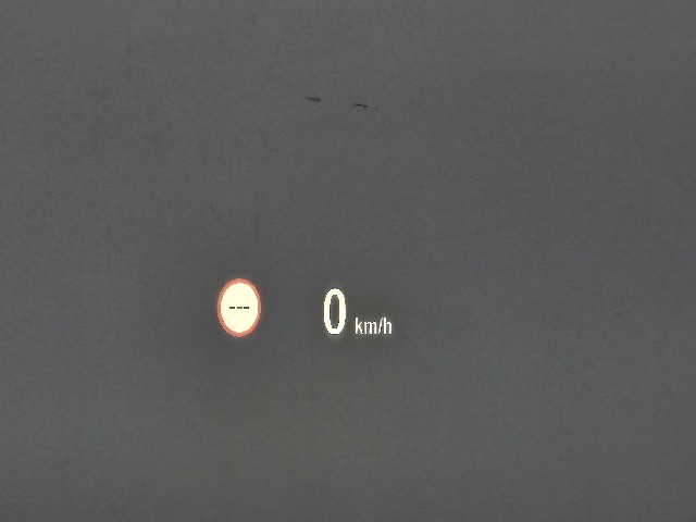 ae66331550d8bcdd8d3dbb6658afabbd.jpeg