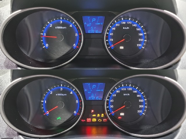 minammymy_154341129_Gv7qM.jpg