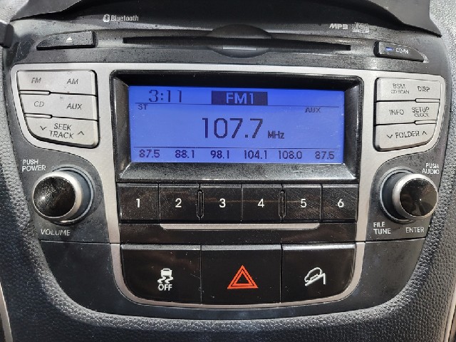 minammymy_154341219_rtm01.jpg