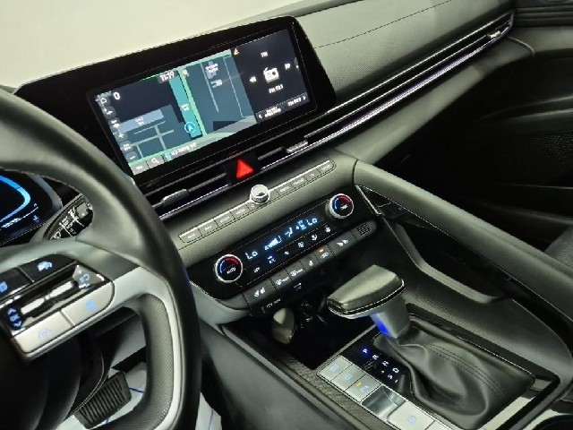 6091000784R10.jpg