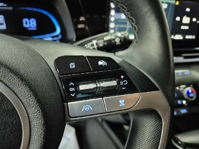 6091000784R15.jpg
