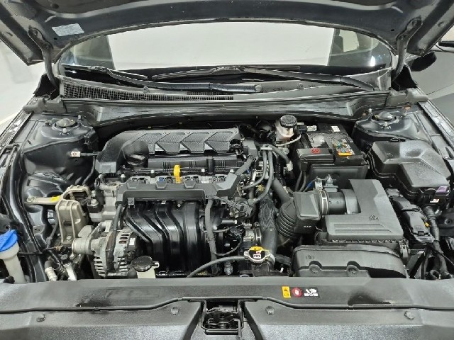6091000784R5.jpg