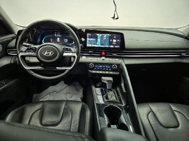 6091000784R7.jpg
