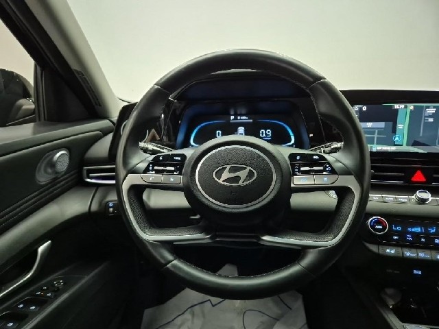 6091000784R9.jpg