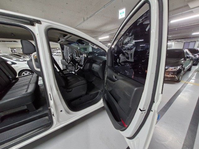 a0431137caa5e77cbc68c43839a7b3bb.jpeg
