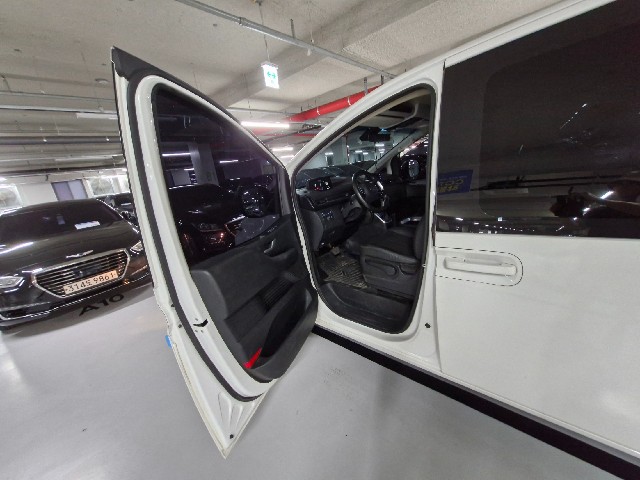 ba468f15020597b30094892c30ba2f13.jpeg