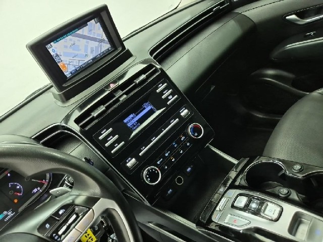 6091000732R10.jpg