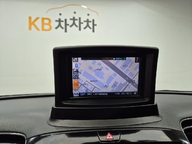 6091000732R13.jpg