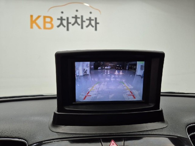 6091000732R14.jpg