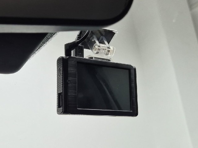 6091000732R16.jpg