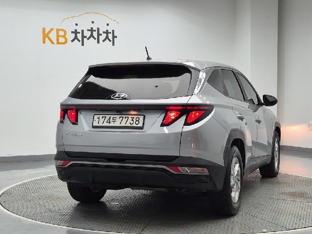 6091000732R3.jpg