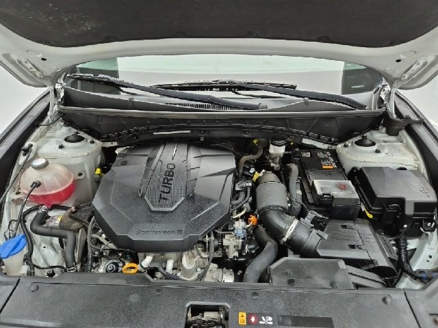 6091000732R5.jpg
