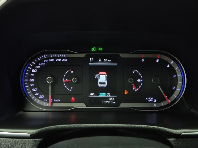 6091000732R6.jpg