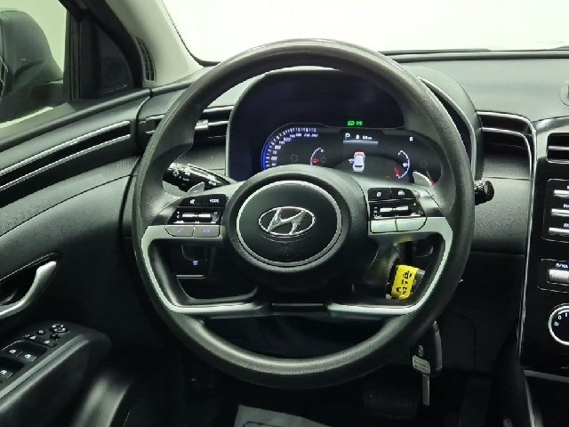 6091000732R9.jpg