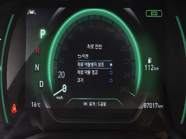 d67ef09274657f5a8e7548c6a1f5a252.jpeg