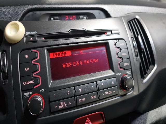 11a3d99878cf9382e0d2a7b4ef38849e.jpeg