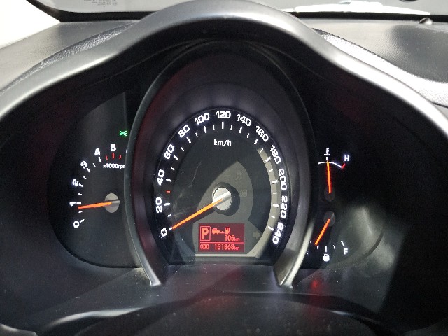 40c5eef0f4874551d1315d440485d805.jpeg