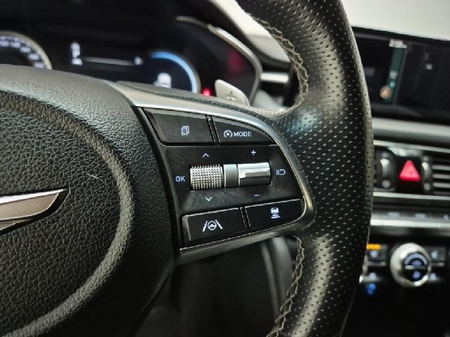 5121000146R15.jpg